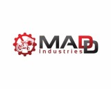 https://www.logocontest.com/public/logoimage/1541308989MADD Industries Logo 28.jpg